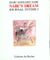 Tohu-bohu. tome 1, nabe's dream