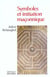 Symboles et initiation maconnique - hiram dans le labyrinthe