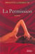 La permission