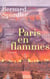 Paris en flammes