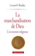 La marchandisation de Dieu - l'économie religieuse