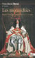 Les monarchies dans l'Europe moderne (XVIe-XVIIIe siècles)