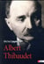 Albert thibaudet