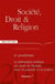 SOCIETE, DROIT & RELIGION Tome 7 : le prosélytisme, les droits de l'homme