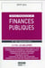 Revue française de finances publiques n.128 : novembre 2014