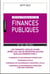 Revue française de finances publiques n.162 : Les finances locales 40 ans après les lois de décentralisation : quelles perspectives ?