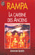 Caverne des anciens (la)