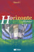 Horizonte 1re lv1 lv2  livre eleve