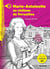 Mondes en VF - Marie-Antoinette au château de Versailles - Niv. A1 - Livre + audios