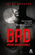 Bad Tome 5- amour insaisissable