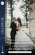 La Couronne de Santina Tomes 7 et 8 : passion pour une héritière - un mariage à Santina