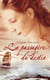 La passagère du destin