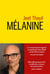 Mélanine