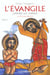 Le livre de dieu - tome 2 : l'evangile comme un roman