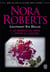 Lieutenant Eve Dallas : Intégrale vol.2 : Tomes 3 et 4 : au bénéfice du crime - crimes en cascade