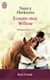 Whisper horse Tome 1 - écoute-moi, Willow