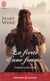 Terres d'ecosse Tome 3 - la fierté d'une femme