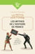 La petite histoire - les mythes de l'histoire de France