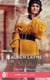 Stiletto Tome 2 : serial killeuse