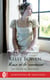 Les nuits de Douvres Tome 2 : Rose et le revenant