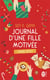 Journal d'une fille motivée - l'année détox