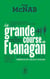 La grande course de Flanagan