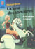 Lune des sorcieres (la)