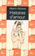 Histoires d'amour
