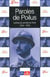 Paroles de poilus - lettres et carnets du front (1914-1918)