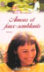 Amour et faux-semblants