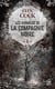 Les annales de la Compagnie Noire Tome 6 : la pointe d'argent