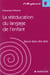 La rééducation du langage de l'enfant : SAVOIR-FAIRE-DIRE-ETRE   POD