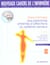 Soins infirmiers aux personnes atteintes d'affections du systeme nerveux  (3e edition)