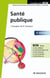 Santé publique (2e édition)