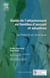 Guide de l'attachement en familles d'accueil et adoptives