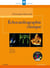Échocardiographie clinique (7e édition)