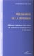 Philosophie de la physique - dialogue a plusieurs voix autour de controverses contemporaines et clas