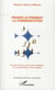 Penser autrement la communication