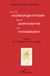 Pour une ecclésiologie Tome 1 - trinitaire dans la postmodernité et la mondialisation de R. Bellarmin à Y. Congar