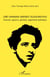 Lire Hannah Arendt aujourd'hui - pouvoir, guerre, pensée, jugement politique