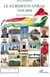 Le Kurdistan d'Irak 1918-2008