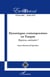 Revue eurorient : dynamiques contemporaines en Turquie - ruptures, continuités ?