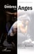 Les ombres des anges