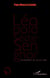 Léopold sédar senghor - philosophe de la culture