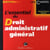 L'essentiel du droit administratif général (6e édition)