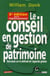 Le conseil en gestion de patrimoine (6e édition)