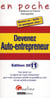 devenez auto-entrepreneur - 3ème édition