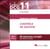 Exercices de contrôle de gestion 2016-2017