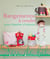 Rangements A Coudre Pour Chambre D'Enfants