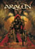 Arawn Tome 1 : Bran le maudit